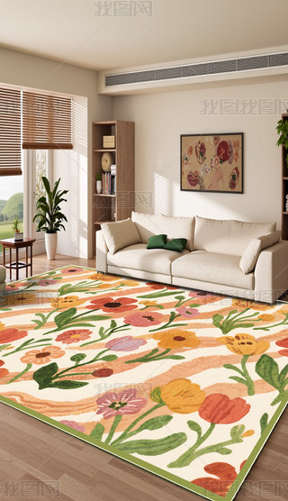 Wˮʻ̺ܵɐۻ͏d̺ɳl(f)̺D