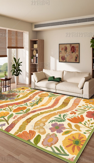 Wˮʻ̺ܵɐۻ͏d̺ɳl(f)̺D