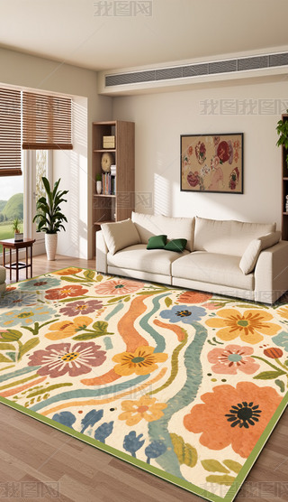 Wˮʻ̺ܵɐۻ͏d̺ɳl(f)̺D