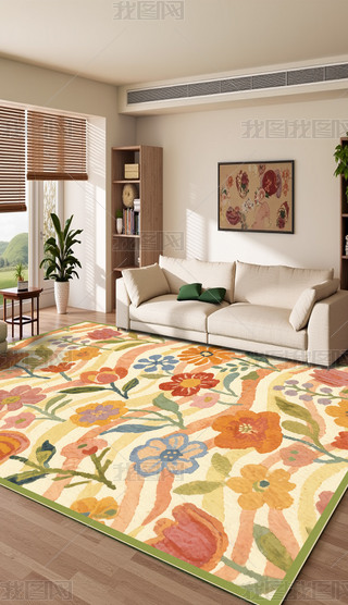 Wˮʻ̺ܵɐۻ͏d̺ɳl(f)̺D