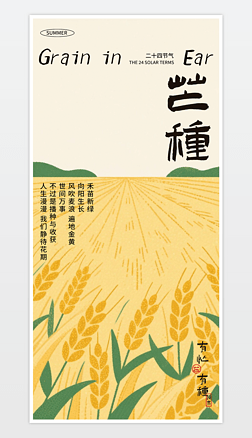 âN(bo)ʮĹ(ji)⺣(bo)캣(bo)