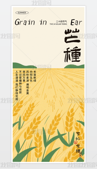 âNʮĹ(ji)⺣캣