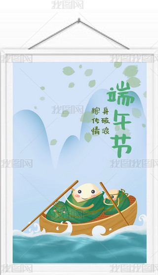 繝Ȥ۲宋