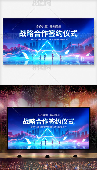 {ɫԺsxʽAx_OӋ