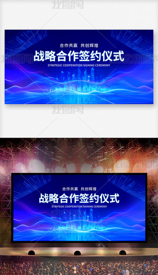 {ɫԺsxʽAx_OӋ