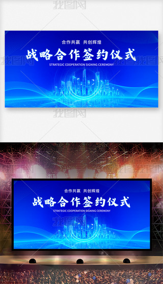 {ɫԺsxʽAx_OӋ
