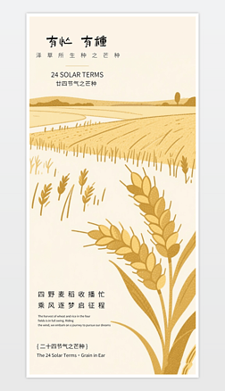 âN(bo)ʮĹ(ji)⺣(bo)캣(bo)