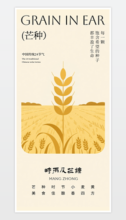 âN(bo)ʮĹ(ji)⺣(bo)캣(bo)