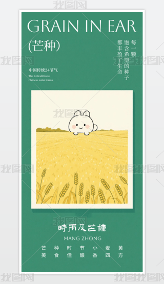 âNʮĹ⺣캣