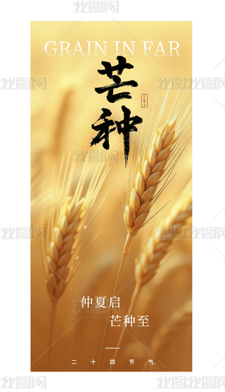 ʮâN(ji)ȫ(bo)