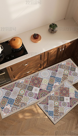 йL(fng)N˹̺ʽ(f)pL(fng)M(jn)T(mn)؉|