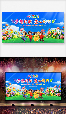 ͯ(ji)옷ͯͬһͯ(ji)_