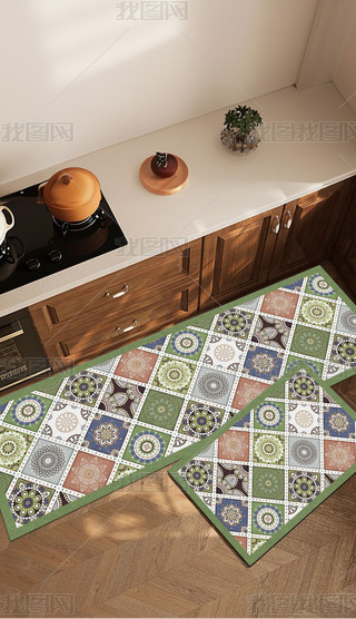 йL(fng)N˹̺ʽ(f)pL(fng)M(jn)T(mn)؉|