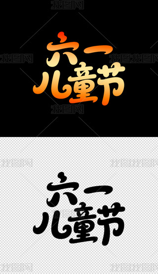 ͯ(ji)ˇg(sh)wO(sh)Ӌ(j)