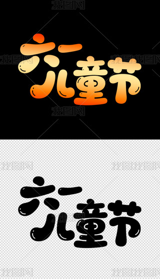 (ji)ˇg(sh)