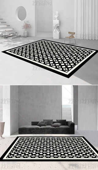 ĦĽ˹СL(fng)йL(fng)͏d̺lӎ׺γP