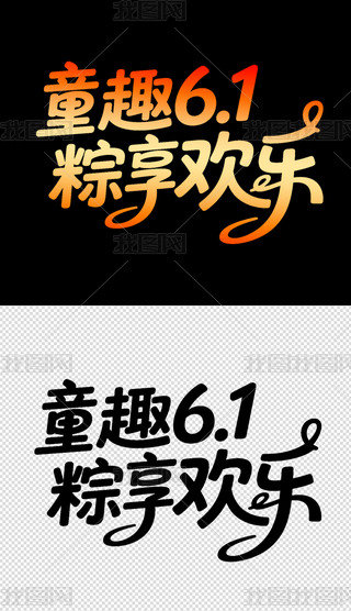 ͯ(ji)ˇg(sh)wO(sh)Ӌ(j)