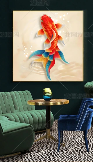 ʽ~w͏db