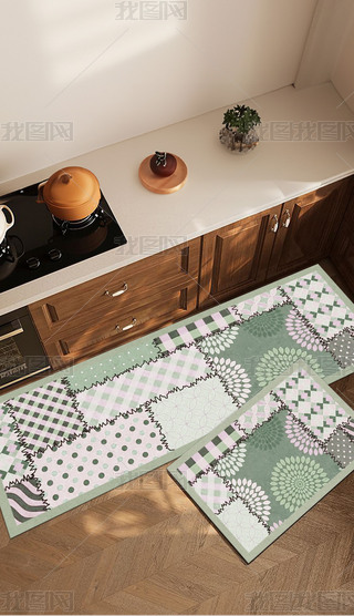 йL(fng)N˹̺ʽ(f)pL(fng)M(jn)T(mn)؉|