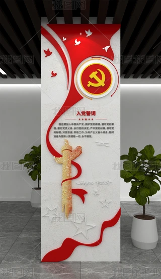h~Ļ_һnhThĻ