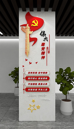 hhĻhȺ