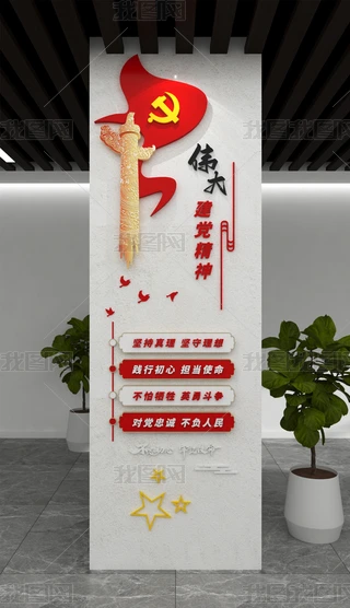 hhĻhȺ