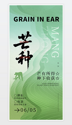 âNGɫ24(ji)y(tng)u׃(bo)