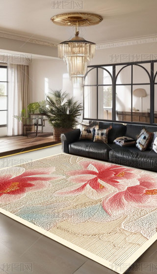 ʽpݿ͏dPһ̺\BB̺׵؉|