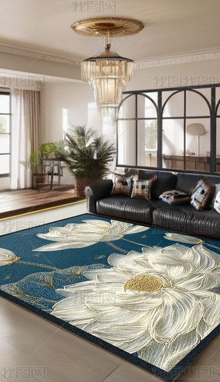 ʽpݿ͏dPһ̺\(yn)BB̺׵؉|