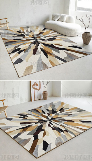 KlM(jn)T|ĥP(gun)̺pTڵ؉|