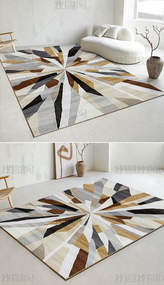 KlM(jn)T|ĥP(gun)̺pTڵ؉|