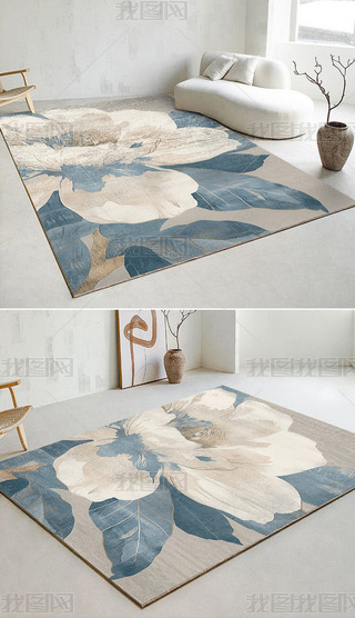 F(xin)sɫly߅Pҿ͏d̺؉|