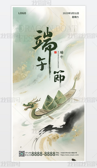 sЇL(fng)繝(ji)