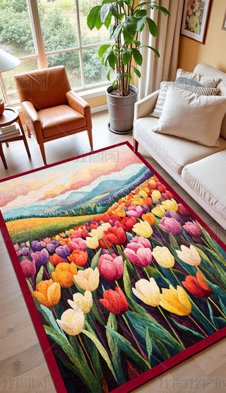 Ψˮ㻨̺ܵ͏d̺Ƶ̺