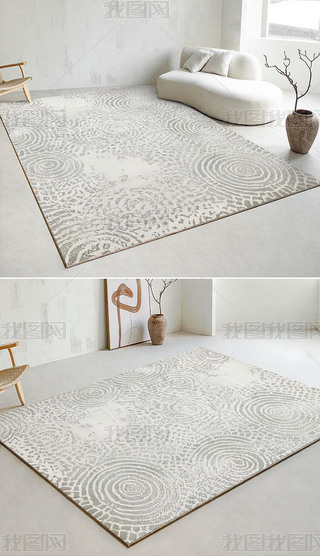 ĦĽ˹СL(fng)йL(fng)͏d̺lӎ׺γP