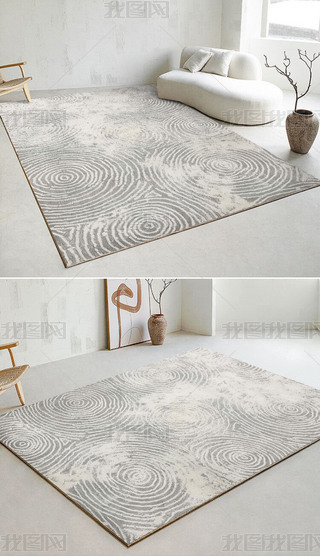 ĦĽ˹СL(fng)йL(fng)͏d̺lӎ׺γP