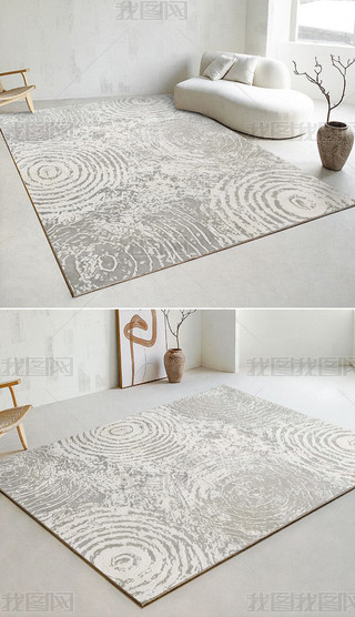 ĦĽ˹СL(fng)йL(fng)͏d̺lӎ׺γP