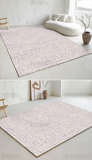 ĦĽ˹СL(fng)йL(fng)͏d̺lӎ׺γP