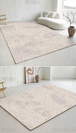 ĦĽ˹СL(fng)йL(fng)͏d̺lӎ׺γP