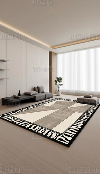 ĦĽ˹СLйL͏d̺lӎ׺γP