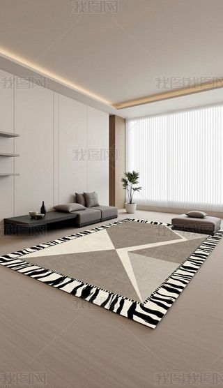 ĦĽ˹СLйL͏d̺lӎ׺γP