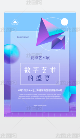 {ɫu׃Lˇgչ