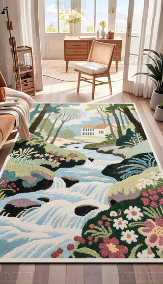 WL̺ˮؔ?sh)̺͏dɳl(f)̺