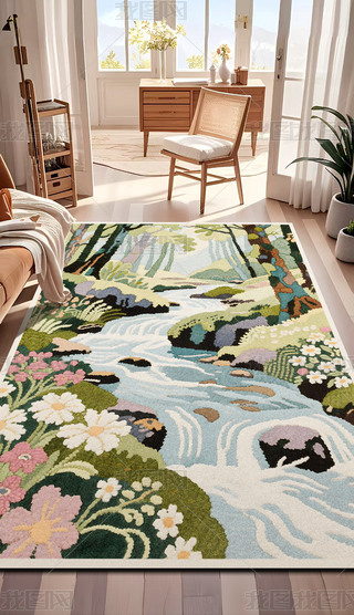 WɭL̺ˮؔ?sh)̺͏dɳl(f)̺