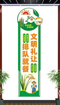 ʳĻ