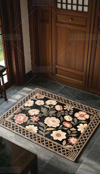 @L(fng)ʽ(f)̺؉|ԡM(jn)T؉|