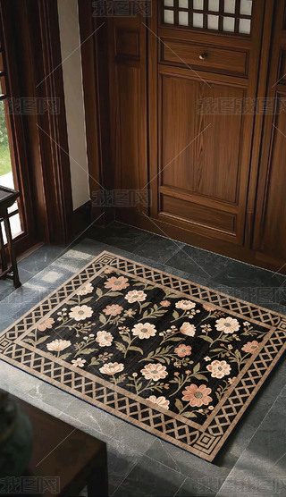 @L(fng)ʽ(f)̺؉|ԡM(jn)T؉|