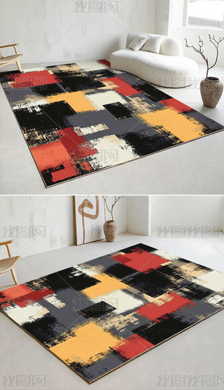 F(xin)Wpݺ(jin)s׺_|͏dPҵ̺Tڵ؉|