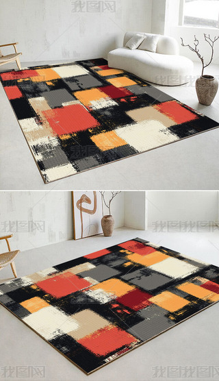 F(xin)Wpݺ(jin)s׺_|͏dPҵ̺Tڵ؉|