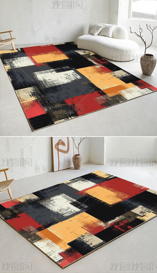 F(xin)Wpݺ(jin)s׺_|͏dPҵ̺Tڵ؉|